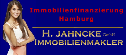 Immobilienfinanzierung-Hamburg